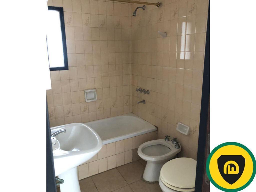 Departamento en Venta - San Miguel - 2 Ambientes 1