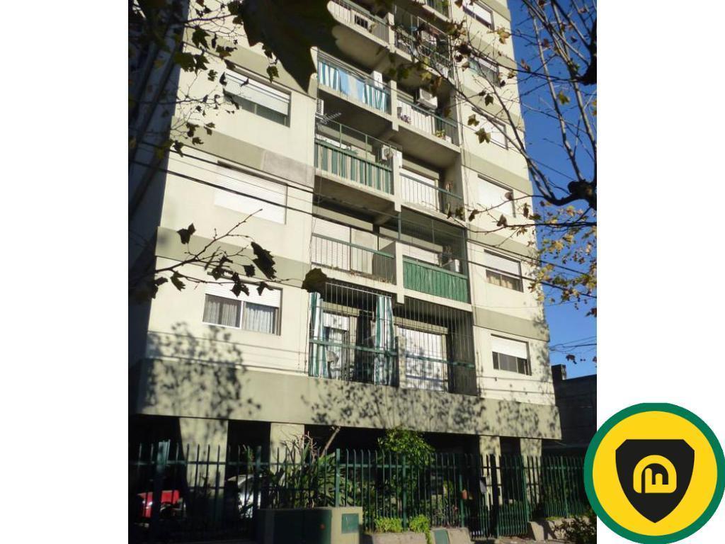 Departamento en Venta - San Miguel - 2 Ambientes 3