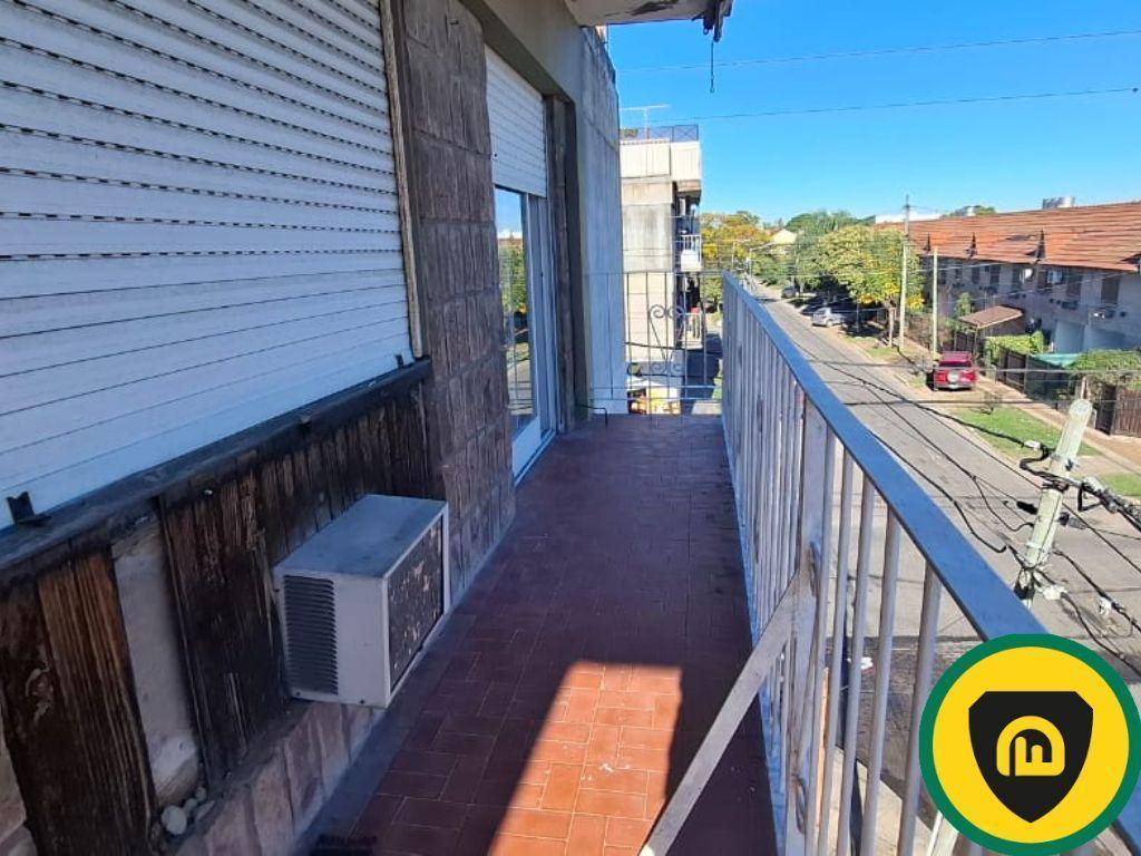 Departamento Venta San Miguel 3 Amb con Balcon 2