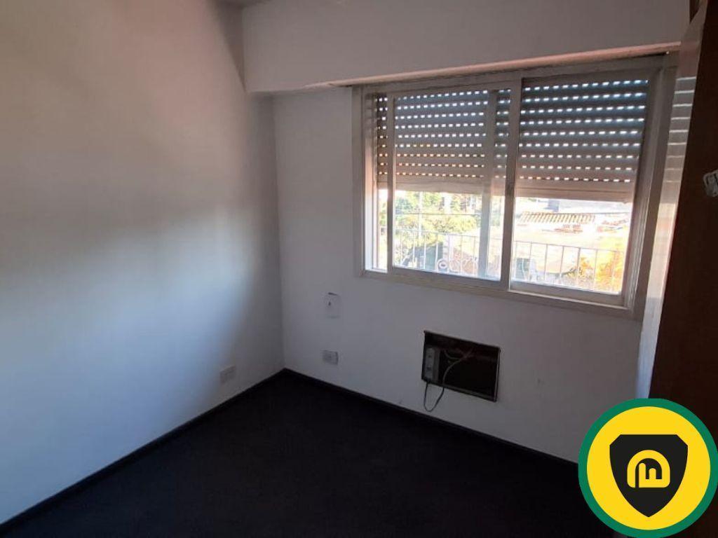 Departamento Venta San Miguel 3 Amb con Balcon 5