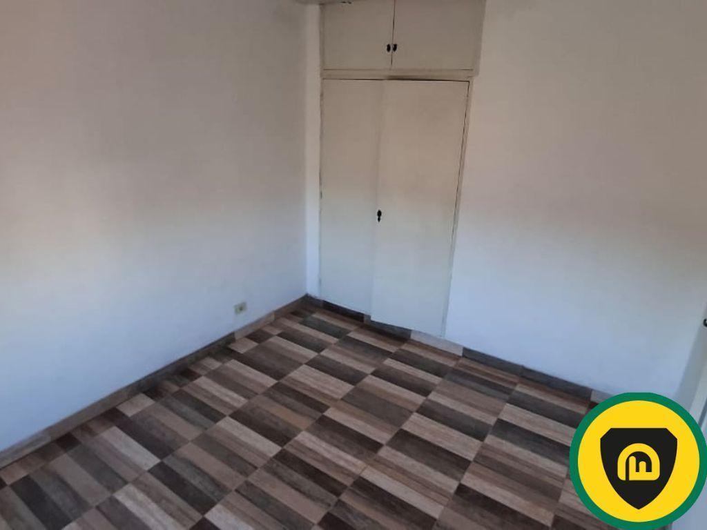Departamento Venta San Miguel 3 Amb con Balcon 4