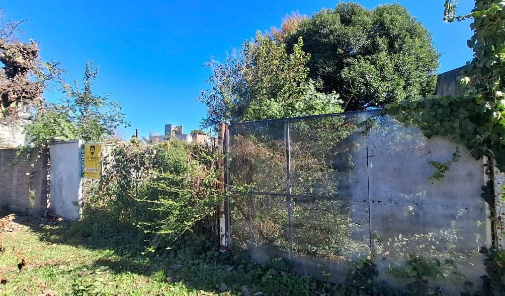 Terreno en Venta - Los Polvorines 5