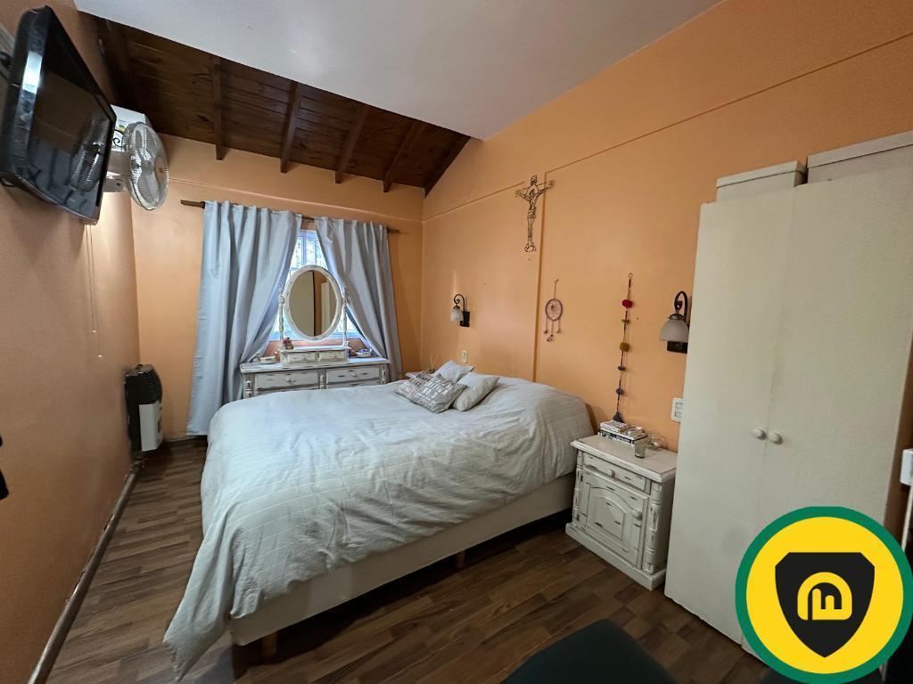 Casa en Venta San Miguel - PH (Casa + Depto) 4