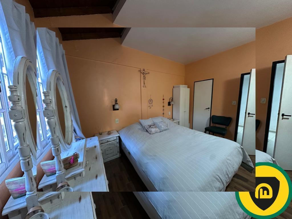 Casa en Venta San Miguel - PH (Casa + Depto) 1