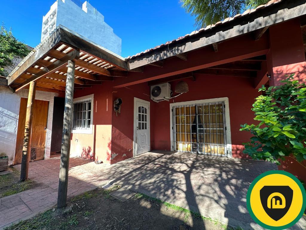 Casa en Venta San Miguel - PH (Casa + Depto) 3