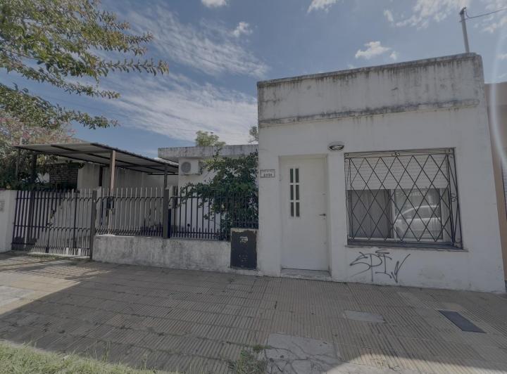 Casa en San Miguel 1