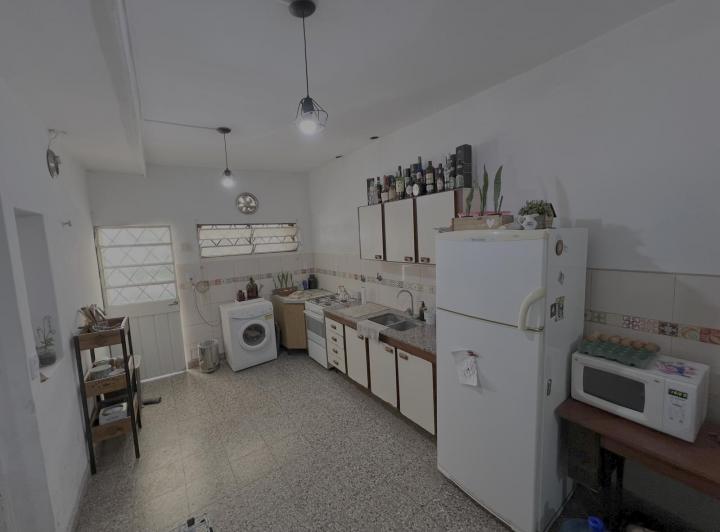 Casa en San Miguel 3