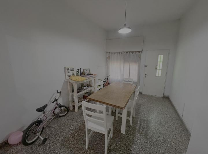 Casa en San Miguel 4