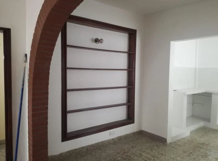 ALQUILER - Casa 3 ambientes - Jose Clemente Paz 3