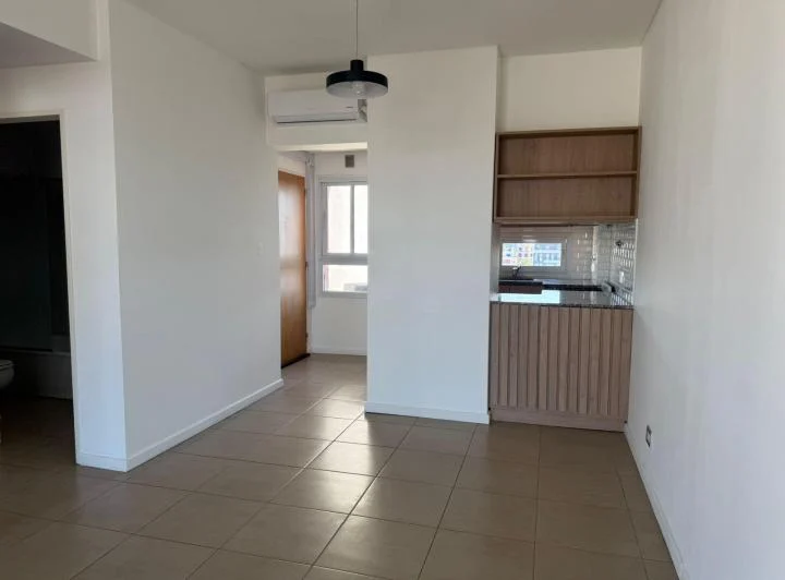 Departamento en alquiler 2