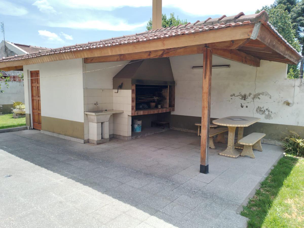 Foto de CASA Venta - San Miguel -Casa 6 Amb y Lote de 420 m2-, imagen 5