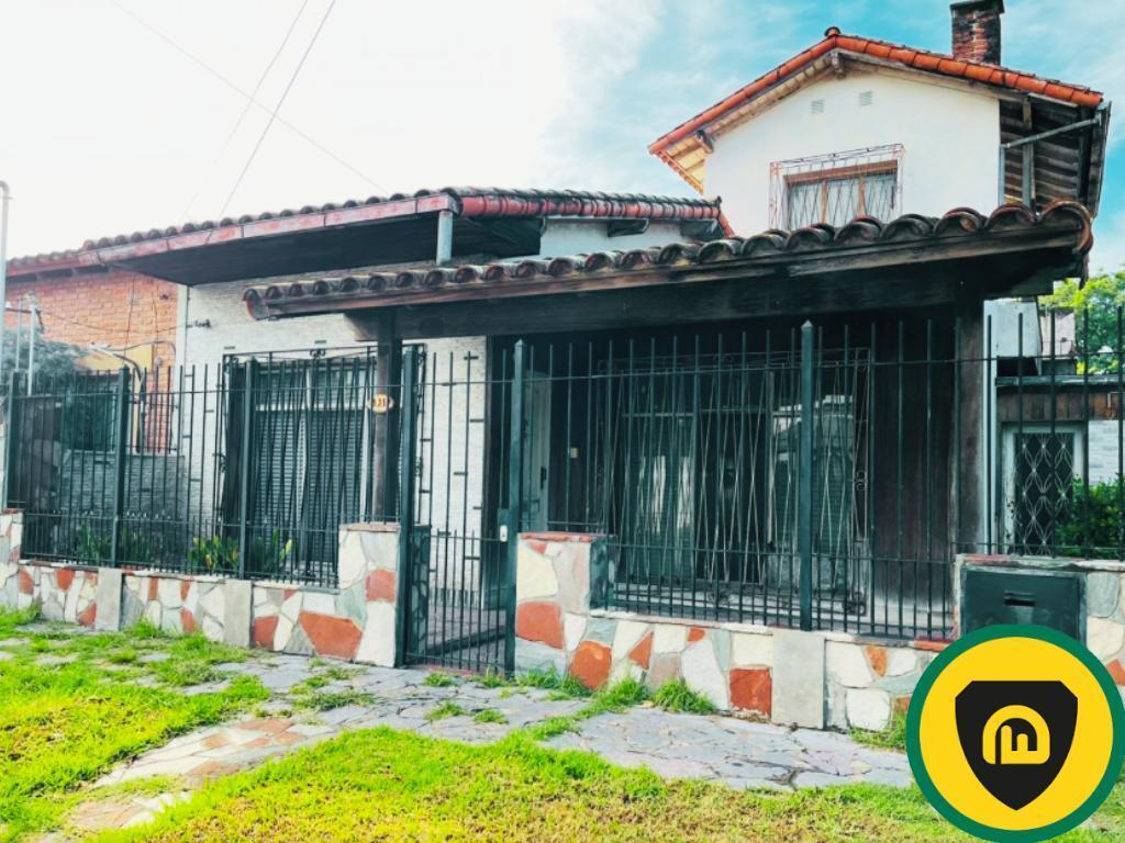 Casa en Los Polvorines