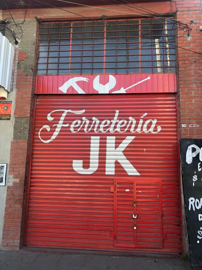 Foto de LOCAL EN ALQUILER, MALVINAS ARGENTINAS., imagen 5