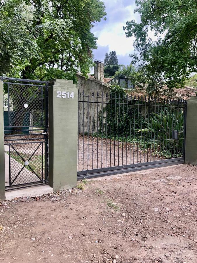 Imagen de la propiedad