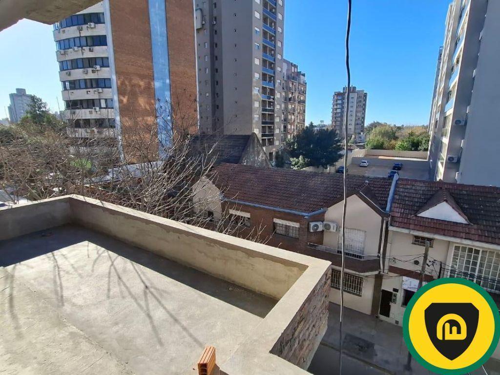 OFICINAS en ALQUILER SAN MIGUEL - PISO A ESTRENAR
