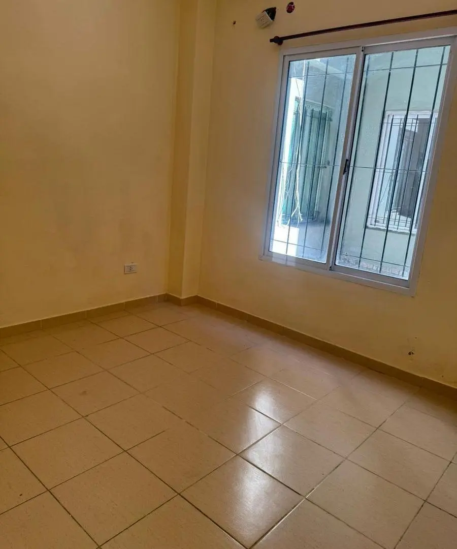 Departamento en Jose Clemente Paz 5