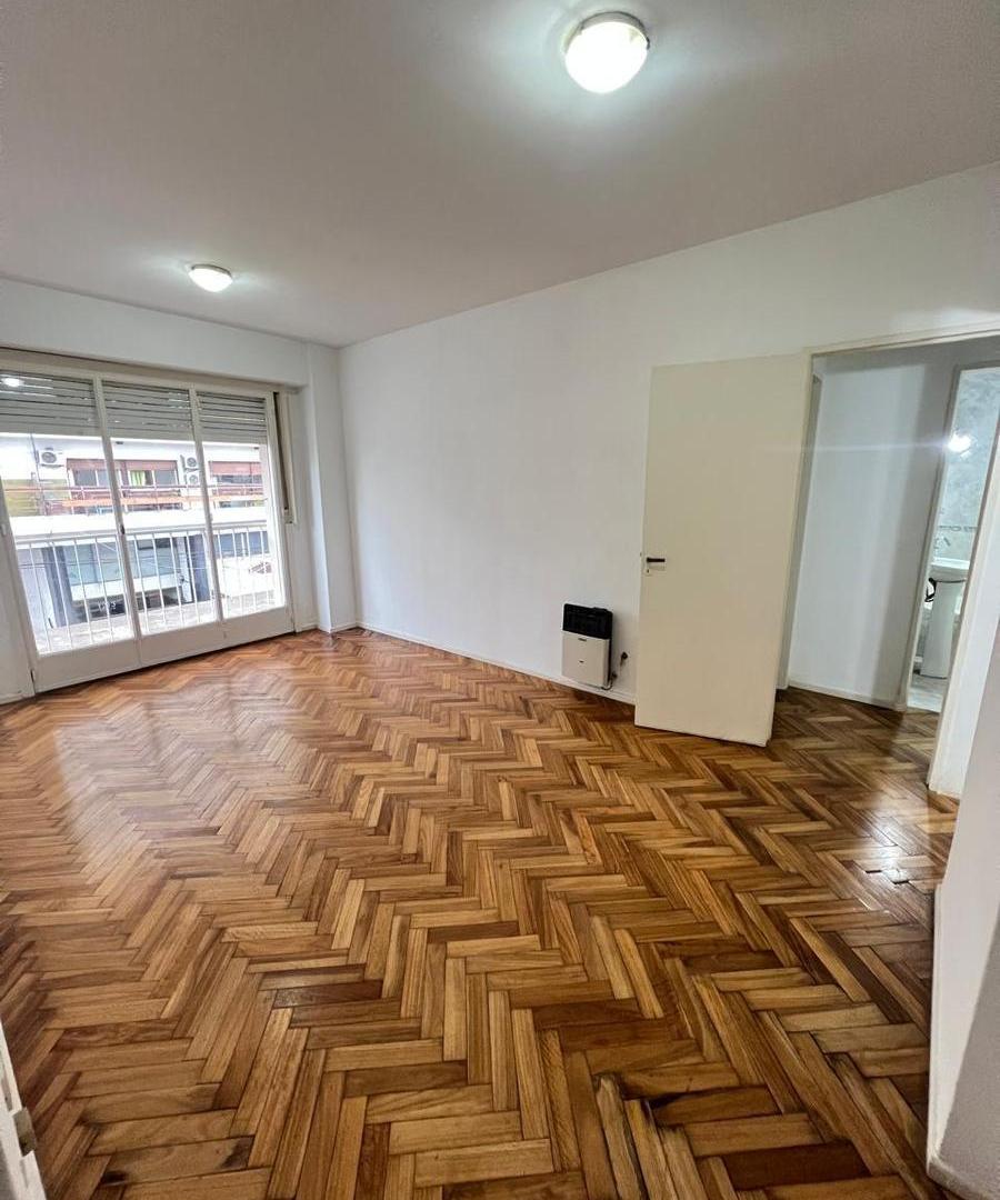 Foto de Departamento 2 ambientes en Alquiler - San Miguel, imagen 5
