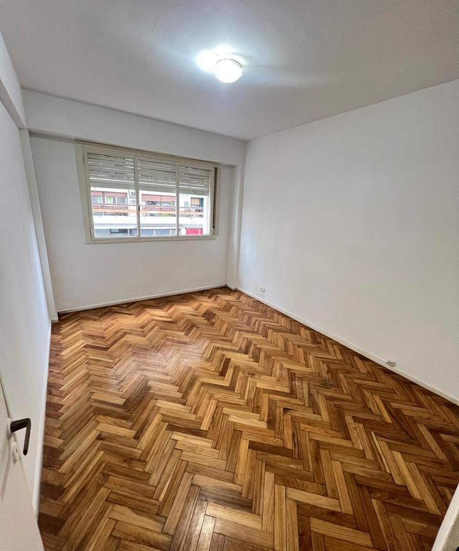 Foto de Departamento 2 ambientes en Alquiler - San Miguel, imagen 4