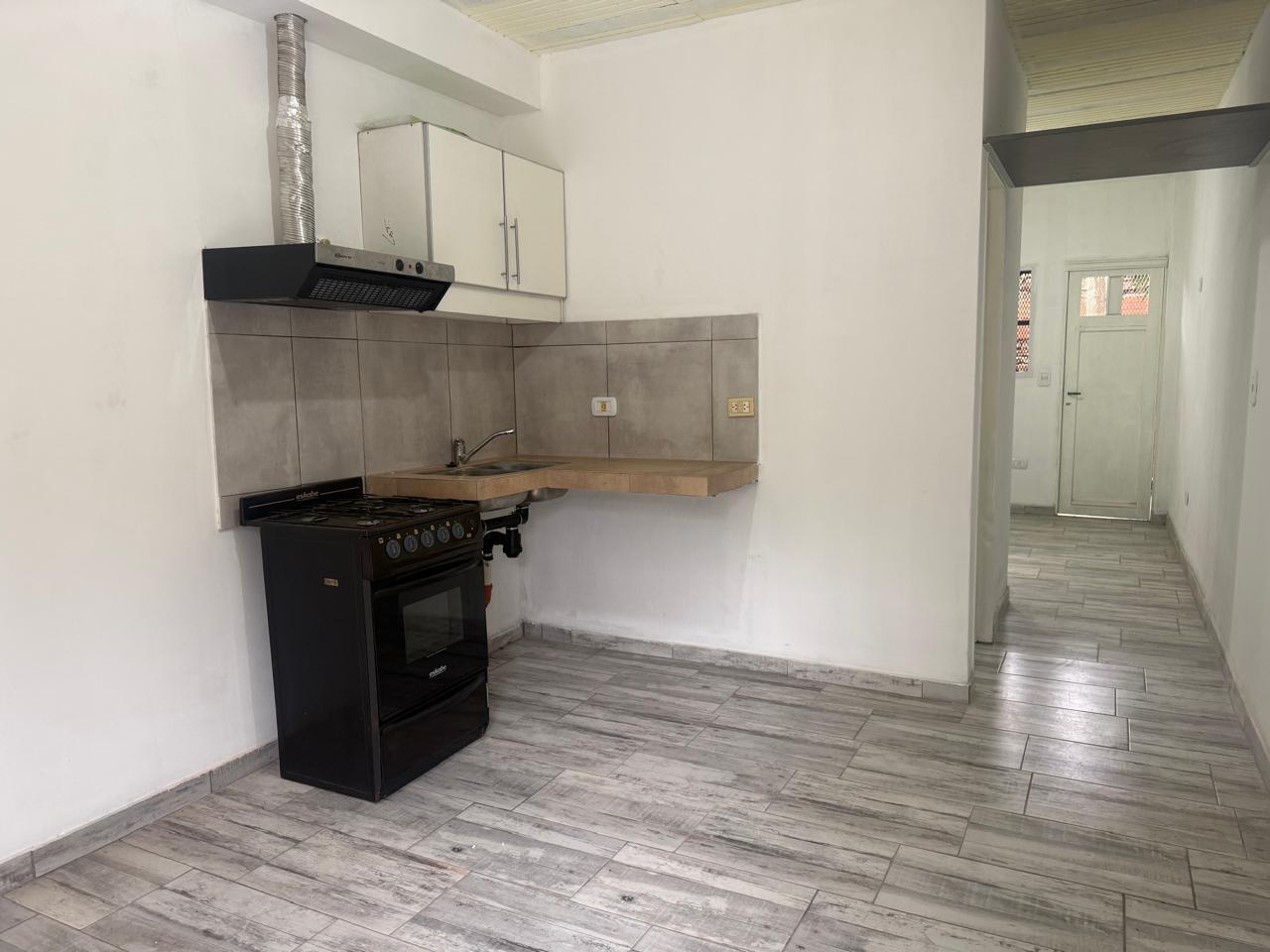 Foto de Departamento en San Miguel, imagen 3