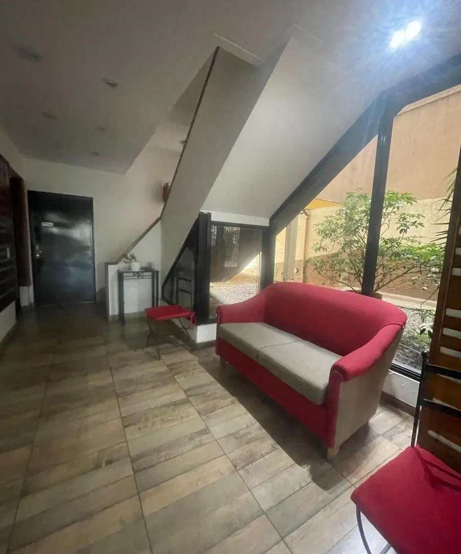 Departamento 3 ambientes en San Miguel 3