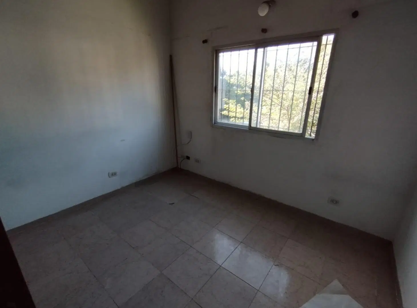 Departamento en San Miguel 3