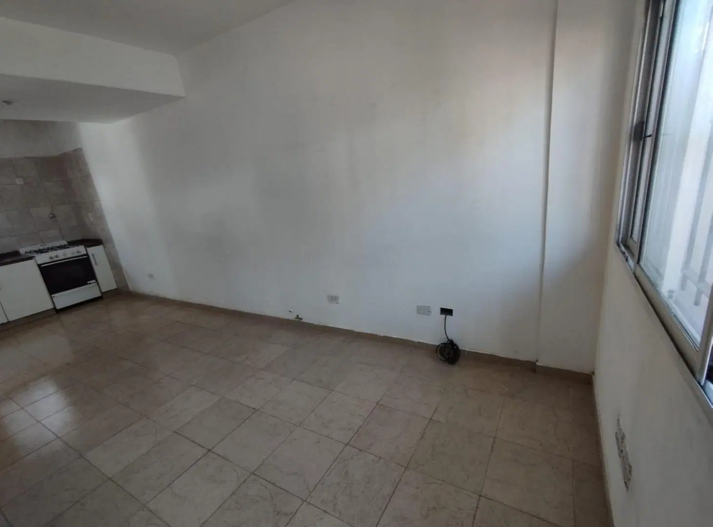 Departamento en San Miguel 2