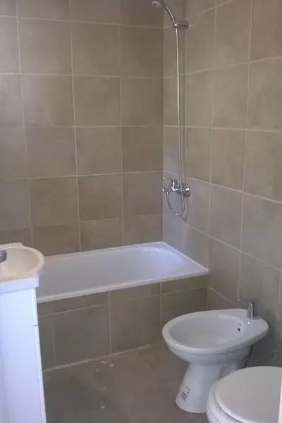 Alquiler - DEPARTAMENTO DOS AMBIENTES - SAN MIGUEL 2