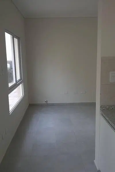 Alquiler - DEPARTAMENTO DOS AMBIENTES - SAN MIGUEL 5