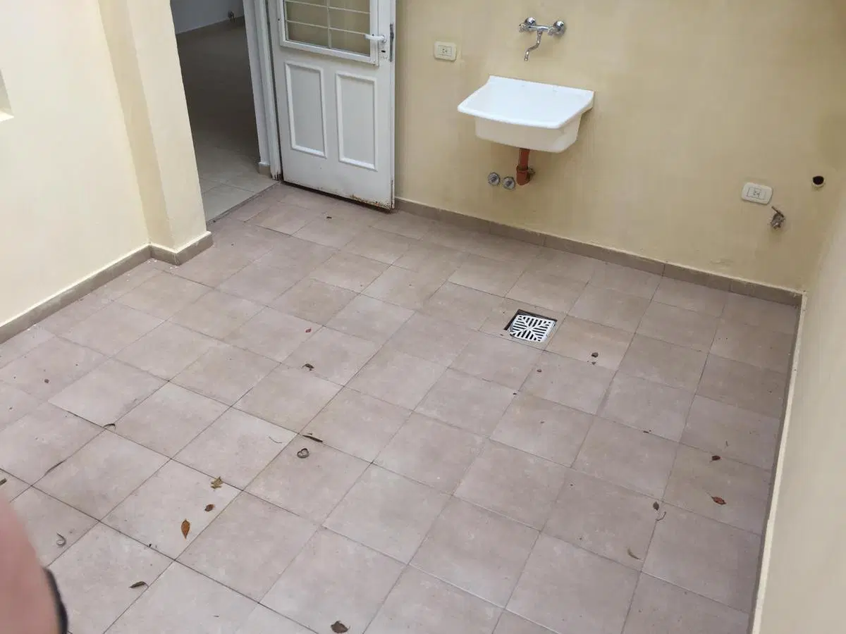 Alquiler - DEPARTAMENTO DOS AMBIENTES - SAN MIGUEL 4