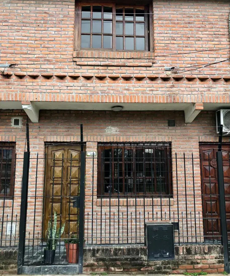 ALQUILER DUPLEX 3AMB San Miguel 1