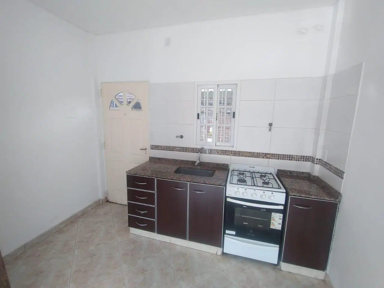 ALQUILER DUPLEX 3AMB San Miguel 2