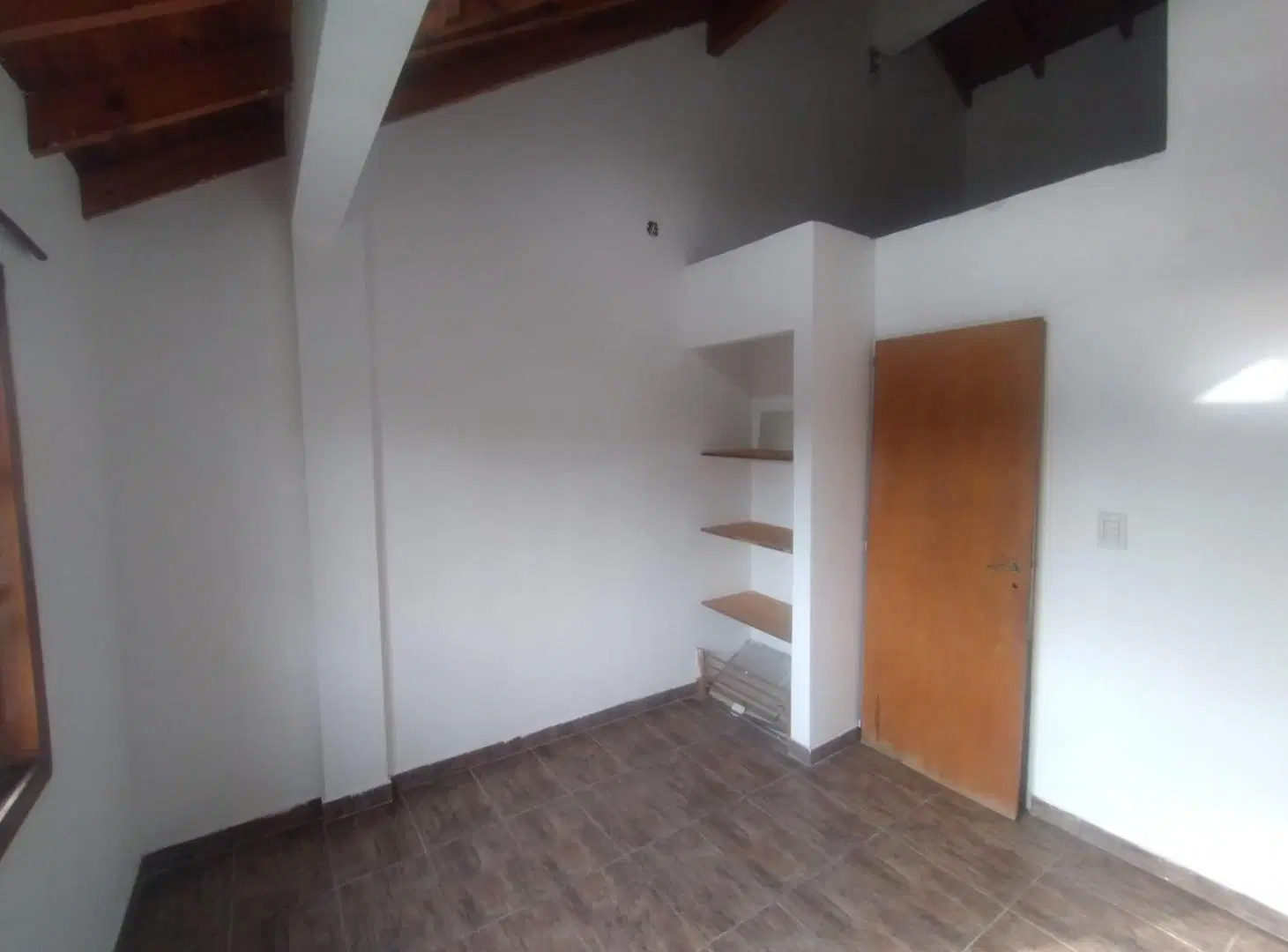 ALQUILER DUPLEX 3AMB San Miguel 3