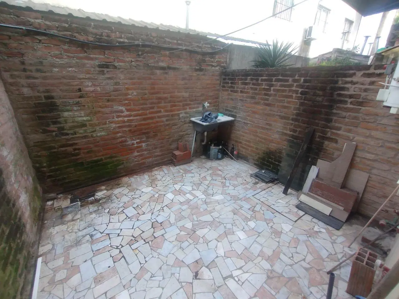 ALQUILER DUPLEX 3AMB San Miguel 5