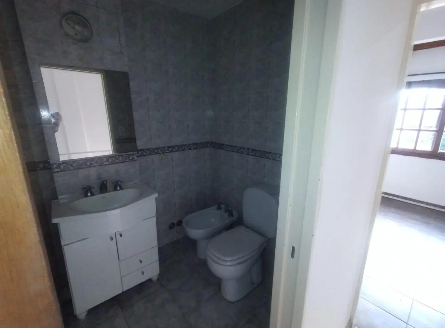 ALQUILER DUPLEX 3AMB San Miguel 4