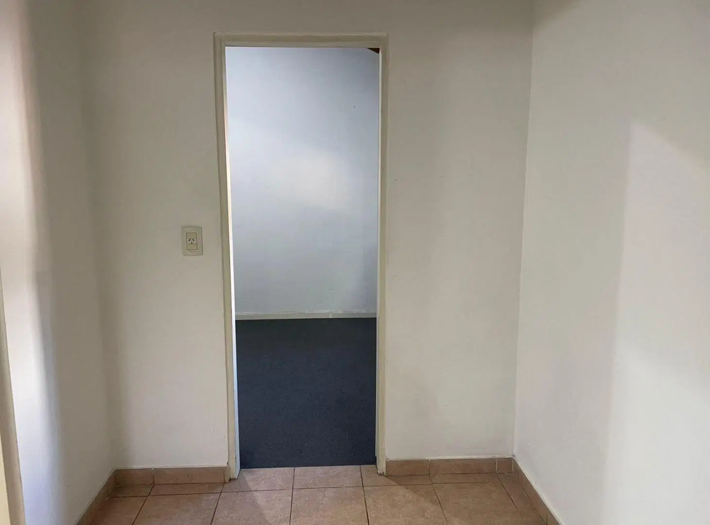 Departamento VENTA  San Miguel. 2 AMB , 40 M2 2
