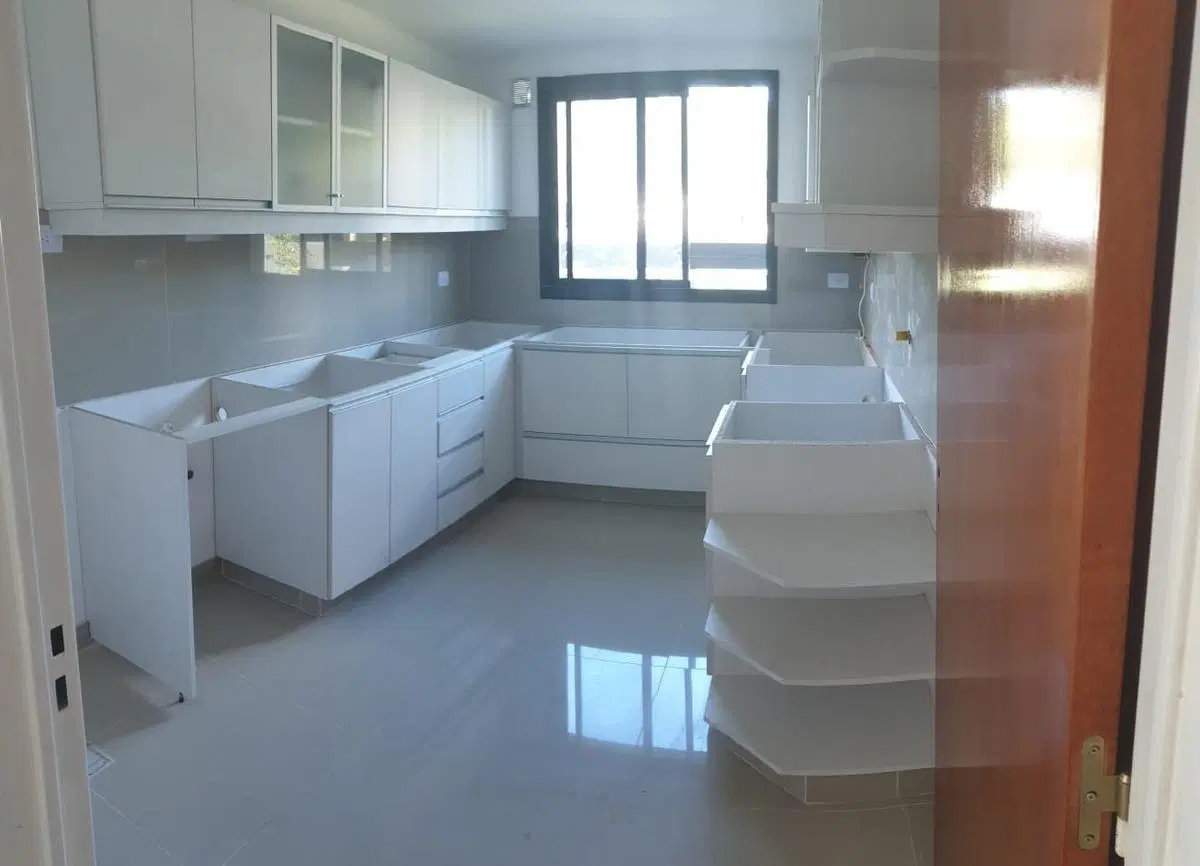 Venta - Departamento 3 Ambientes - Villa De Mayo 5