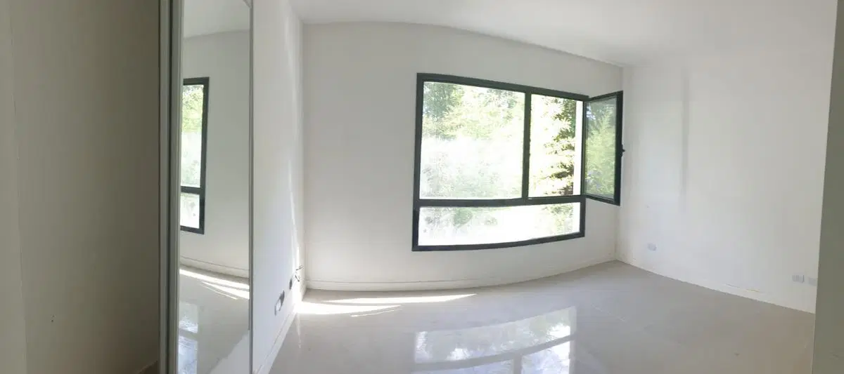 Venta - Departamento 3 Ambientes - Villa De Mayo 4