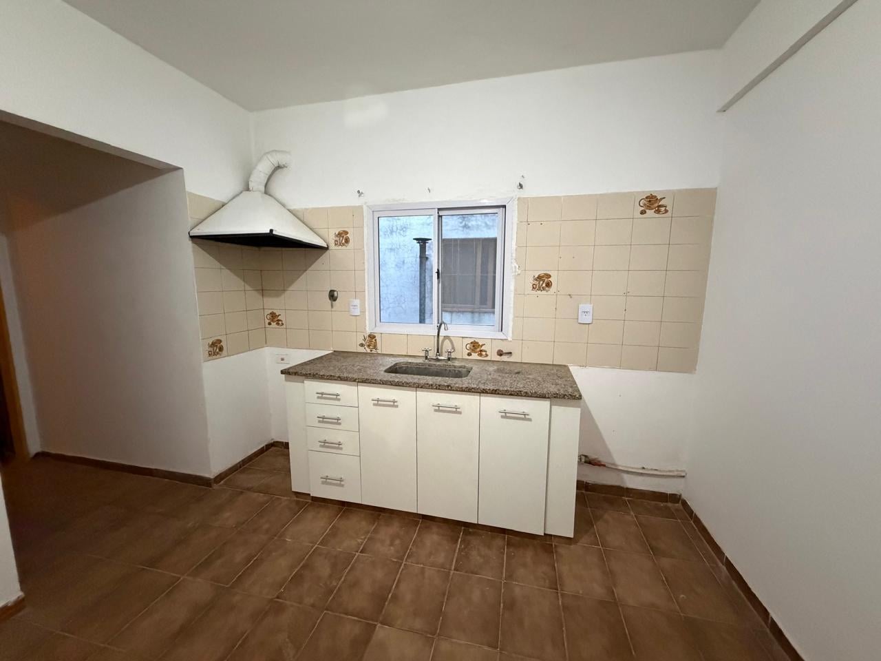 Foto de Departamento en alquiler de 3 ambientes, imagen 4