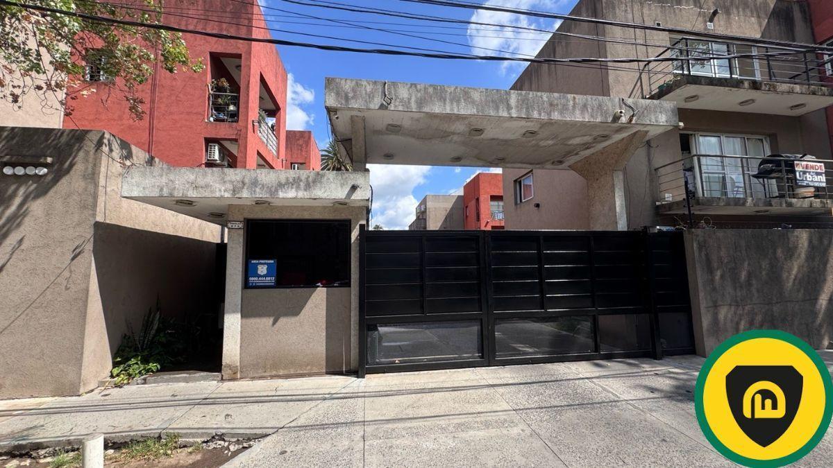 Imagen de la propiedad