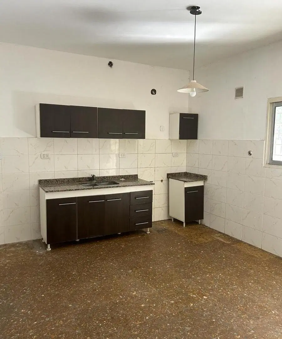 Casa de 3 ambientes en alquiler 5