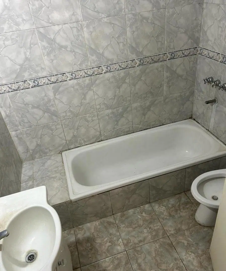 Casa de 3 ambientes en alquiler 2