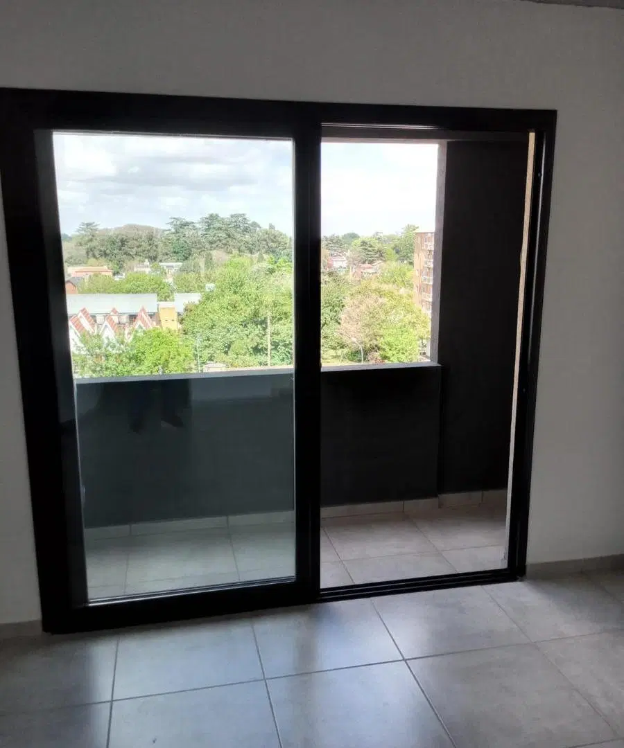 Departamento en alquiler a estrenar 3
