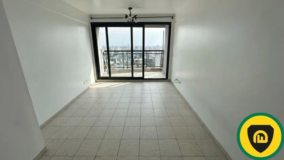 Departamento en San Miguel 2