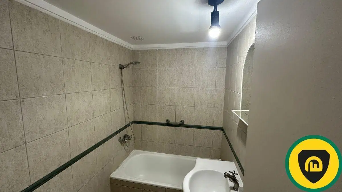 Departamento en San Miguel 4
