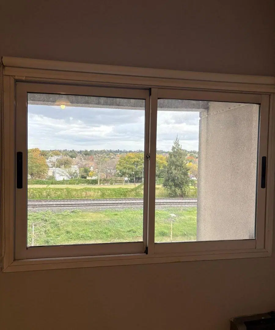 ALQUILER DE DEPARTAMENTO DOS AMBIENTES PARA VIVIENDA O APTO PROFESIONAL EN SAN MIGUEL SARMIENTO 1019 1