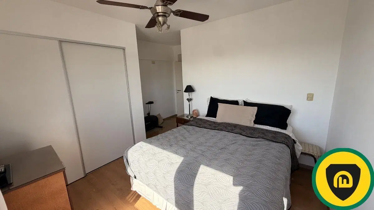 VENTA DEPARTAMENTO SEMI-PISO MUÑIZ-SAN MIGUEL 4