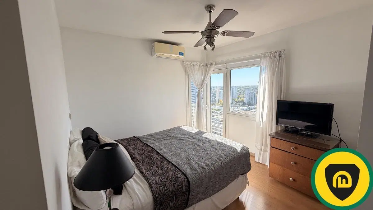 VENTA DEPARTAMENTO SEMI-PISO MUÑIZ-SAN MIGUEL 3