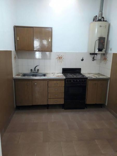 Foto de CASA EN ALQUILER, JOSE C. PAZ, imagen 4