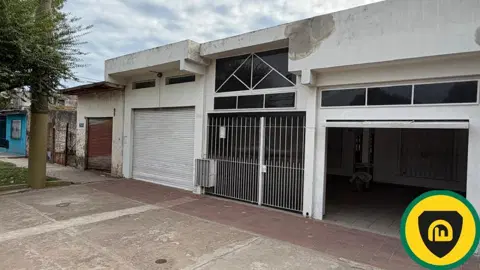 Imagen de la propiedad