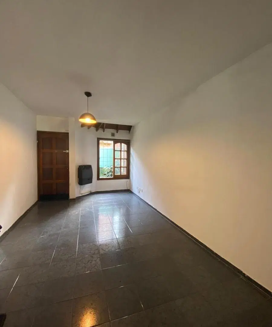 Departamento en San Miguel 3